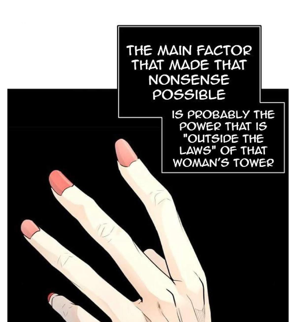 Tower of God Chapter 508 image 046